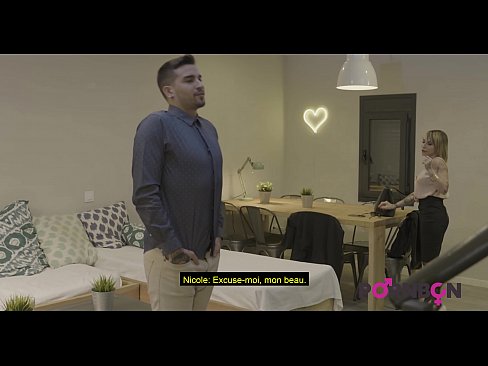 ❤️ PORNBCN 4K मोठ्या स्तनांसह एका प्रौढ स्त्रीला गुदद्वाराशी संभोग झालेला तरुण गिगोलो व्हायचा आहे मोठ्या डिक ब्लोजॉब अॅमॉर्टिझम हार्ड फक हॅन्ड जॉब डॉग स्टाइल पुसी लिक ऑर्गेझम फ्रेंच सबटायटल्स आमच्याकडे mr.slowheat.top ❌❤